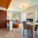 Appartement Tulip View