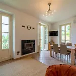Appartement Tulip View *