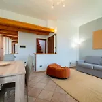 Appartement Tulip View