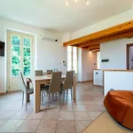 Appartement Tulip View *