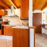 Appartement Tulip View