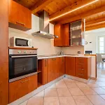 Tulip View Appartement