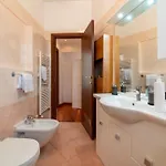 Tulip View Appartement *