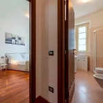 Tulip View Appartement *