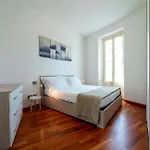Appartement Tulip View