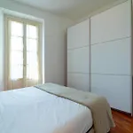Tulip View Appartement
