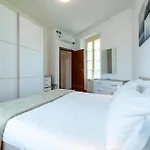 Appartement Tulip View Bellagio