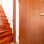 Appartement Tulip View