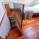 Appartement Tulip View