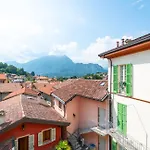 Tulip View Appartement Bellagio