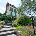 Appartement Tulip View *