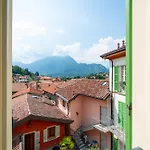 Appartement Tulip View *