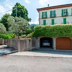 Tulip View Appartement Bellagio