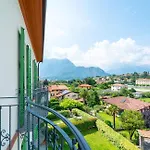 Tulip View Appartement