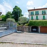 Tulip View Appartement Bellagio